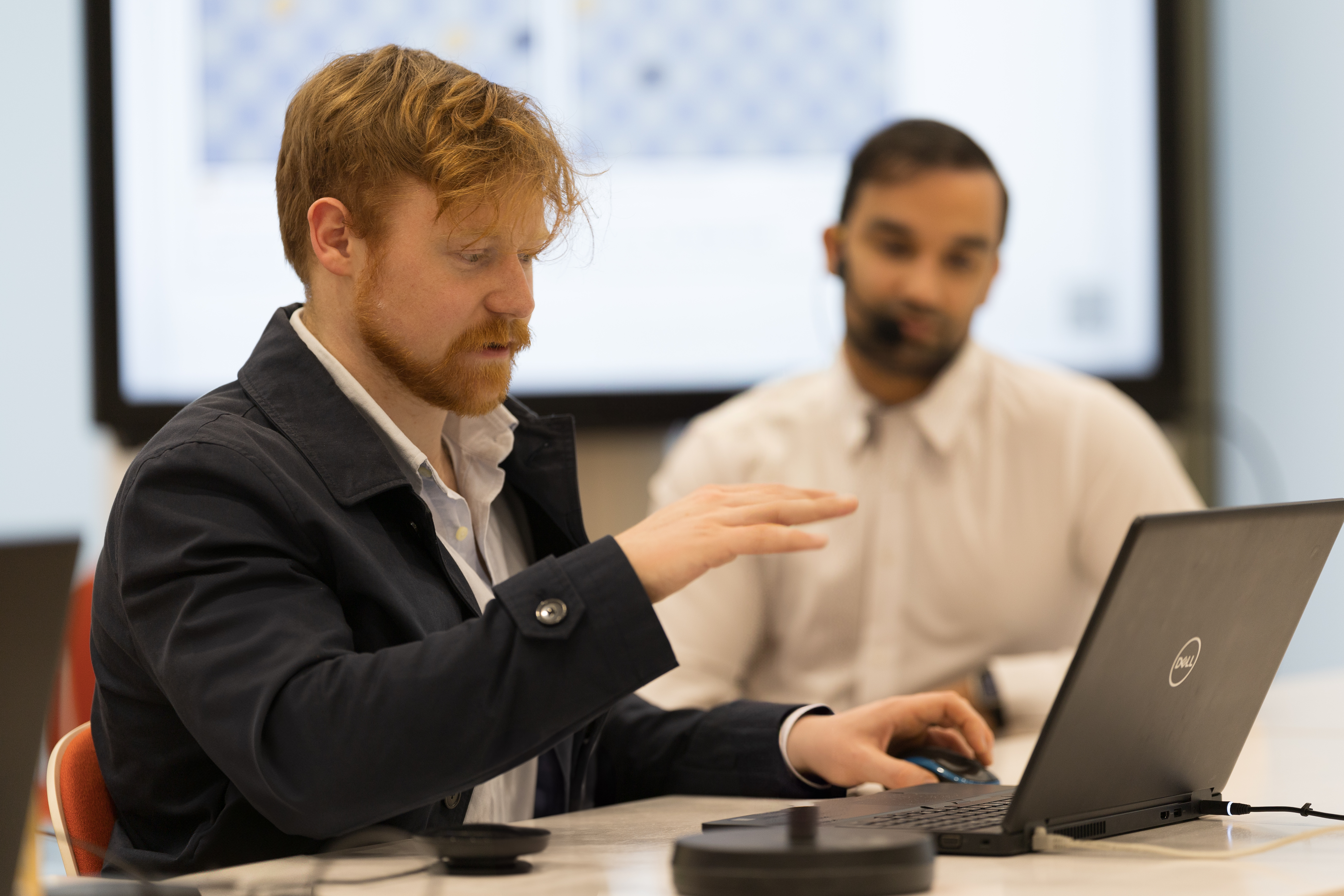 Anikeev - Groenendijk (10/12)