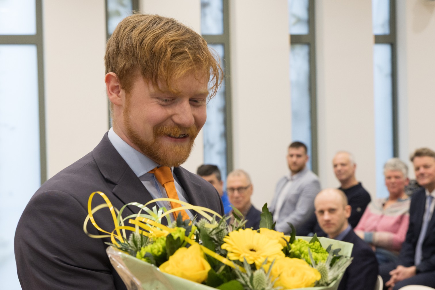 Anikeev - Groenendijk barrage (5/5)